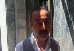 Yılmaz Erdoğan Hakkari için Başbakan ile görüşecek