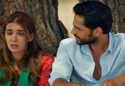 Hayat Sevince Güzel 10. yeni bölüm fragmanı yayında!-izle