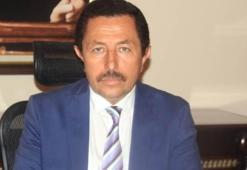 Ordu Valisi: Vatandaşlar bize silah verin teröristlerin peşlerine düşelim diyor