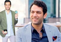 Havyarcı Murat!
