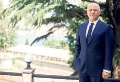 Koç’tan 918 milyon lira kâr