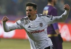 7.5 milyon Euro nakit durma hemen git