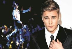 Justin Bieber Instagram hesabını kapattı