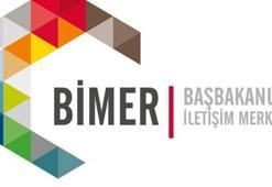 Başbakanlık’tan BİMER şikayet başvuru uygulaması!