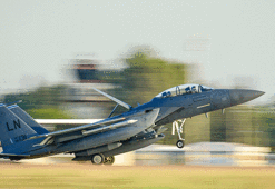 Rusya'dan flaş iddia: Türkiye bize İncirlik'i açabilir