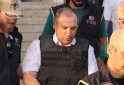 FETÖ generalinden kahreden ihanet