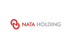 Nata Holding'den 140 milyon dolarlık yatırım
