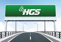 HGS geçiş ihlali ve bakiye sorgulama işlemleri nasıl yapılıyor?