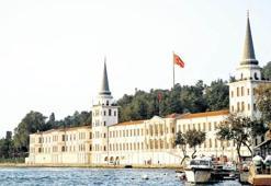 Varlık Fonu’na Kuleli girer mi?