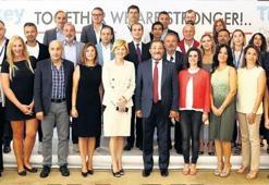 4 milyar $’lık güven tazeleme