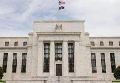 Fed tutanakları açıklandı!
