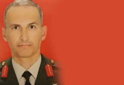 FETÖ nokta verdi DAEŞ Kilis’i vurdu
