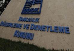 BDDK'da köstebek skandalı
