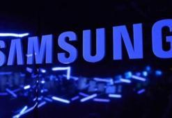 Note 7 için rekor sayıda üretim