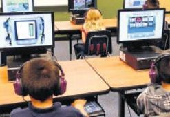 Türkiye'de düzenli internet kullanıcısı arttı