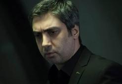 Necati Şaşmaz'a büyük şok