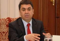 İhlas Holding CEO'su ve İcra Kurulu Başkanı Cahit Paksoy tutuklandı