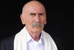Tuncel Kurtiz'in mezarı sahipsiz kaldı