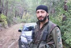 Alpaslan Çelik tahliye olamıyor