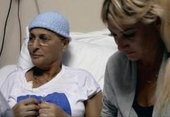 Naşide Göktürk'den sevenlerini üzen haber geldi!