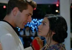 No: 309 11. yeni bölüm tanıtımı yayınlandı!-izle