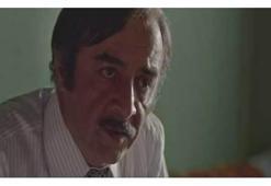 Ekşi Elmalar filmi fragmanı yayınlandı!