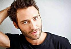 Kiralık Aşk'ta Seçkin Özdemir'in rolü belli oldu mu?