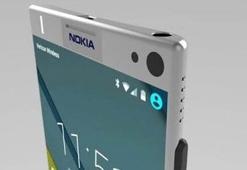 Nokia Android telefonuyla geri dönüyor!