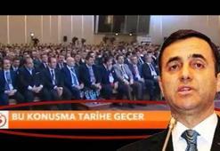 Dev operasyonda bir numara ortaya çıktı