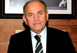 Kadir Topbaş, hakkındaki iddialara yanıt verdi