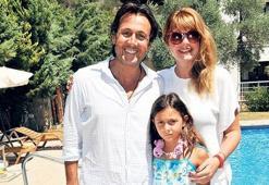 Bodrum’a yerleşmedik