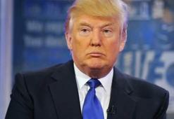 Trump'ın Türkiye tweetine CIA müdahalesi