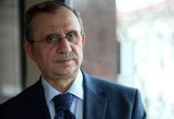 FETÖ, Mossad ajanlarıyla görüştü