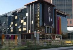 'Atatürkçü okul' sandılar FETÖ'cü çıktı!