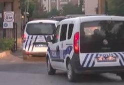FETÖ'nün mali yapılanmasına operasyon