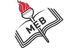 MEB açıkladı:Okullar ne zaman açılıyor?