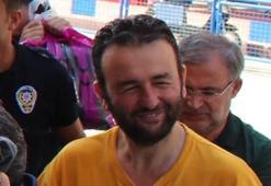 NASA’da görev yapan bilim adamı ve vali yardımcıları adliyeye sevk edildi
