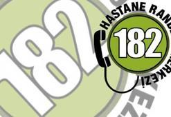 MHRS hastane randevu sisteminden nasıl randevu alınıyor?