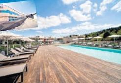 Garibana 300, ‘tontiş’e ayda 4 bin liraya yurt
