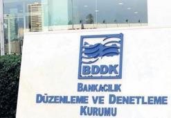 BDDK’dan 29 murakıp gözaltına alındı