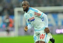 Diarra yüzde 99 Aslan