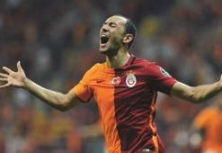 Karabükspor bastırıyor, Umut istemiyor!
