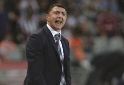 Tel Aviv'de Şota fırtınası!