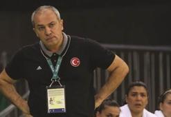 Ekrem Memnun: 'Hayal kırıklığı yaşıyorum'