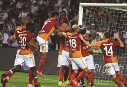 Tahkim'den Galatasaray'a kötü haber