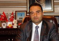 Kapatılan dershane İmam Hatip Ortaokulu oldu