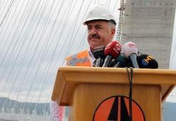 Cumhurbaşkanımız sürpriz yapabilir