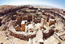 FETÖ Göbeklitepe’yi de vurdu