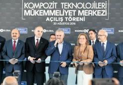 İş değişti, Japonlar artık taşeronumuz