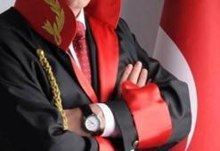 Firari Balyoz savcısı Hüseyin Kaplan teslim oldu!